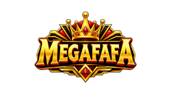 slot online deposit 5rb